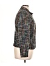 Christopher & Banks Tweed Green Jacket Size XL - photo 4