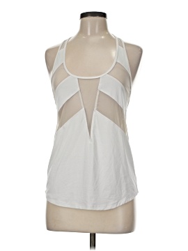 Lululemon Athletica Tank Top