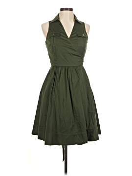 plunge maxi dress black Unforgotten main image 0