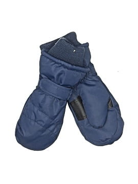 Wildbreakers Mittens