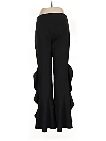 Supply & Demand Dress Pants (view 2)