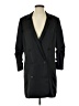 Halston Black Blazer Size S - photo 1