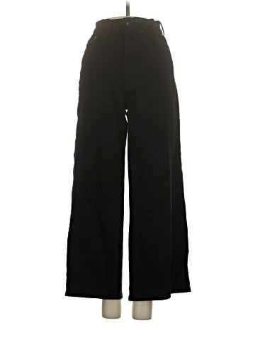 DL1961 Jeggings (view 1)