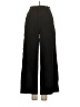DL1961 Black Jeggings Size 23 waist - photo 1