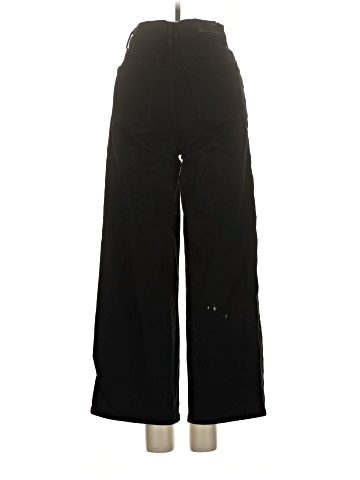 DL1961 Jeggings (view 2)