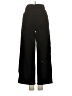 DL1961 Black Jeggings Size 23 waist - photo 2