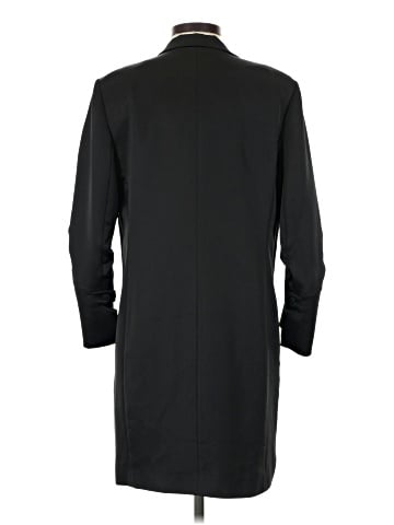 Halston Blazer (view 2)