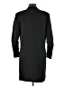 Halston Black Blazer Size S - photo 2