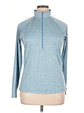 Under Armour Sweatshirt