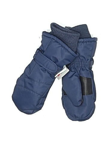 Wildbreakers Mittens (view 2)