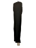 DL1961 Black Jeggings Size 23 waist - photo 5