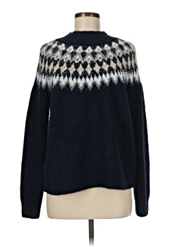 Banana Republic Factory Store Pullover Sweater
