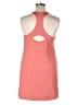 Calia Orange Romper Size XL - photo 2