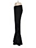 Supply & Demand Black Dress Pants Size 8 - photo 5