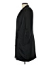 Halston Black Blazer Size S - photo 5