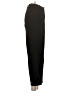 DL1961 Black Jeggings Size 23 waist - photo 4