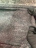 Unbranded Gray Active Pants Size S - photo 4