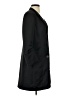 Halston Black Blazer Size S - photo 4
