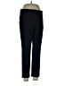 J.Crew 365 Black Dress Pants Size 12 - photo 1