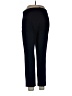 J.Crew 365 Black Dress Pants Size 12 - photo 2