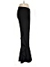 Supply & Demand Black Dress Pants Size 8 - photo 4