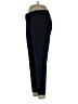 J.Crew 365 Black Dress Pants Size 12 - photo 5