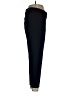 J.Crew 365 Black Dress Pants Size 12 - photo 4
