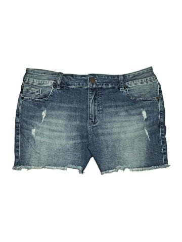 O'Neill Denim Shorts (view 1)