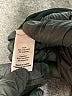 Cinq à Sept Solid Black Active Pants Size 10 - photo 8