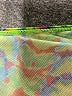 Unbranded Green Swimsuit Cover Up Size XXL - photo 3