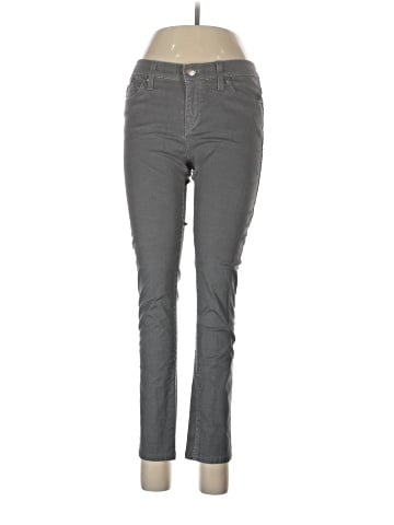 Rock & Republic Jeggings (view 1)