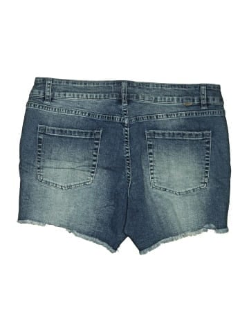 O'Neill Denim Shorts (view 2)