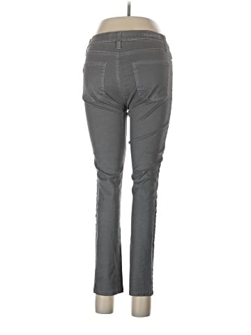 Rock & Republic Jeggings (view 2)