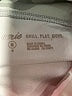 Aerie Camo Gray Active Pants Size M - photo 4