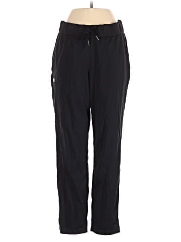 G Gradual Track Pants (view 1)