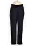 G Gradual Black Track Pants Size S - photo 1