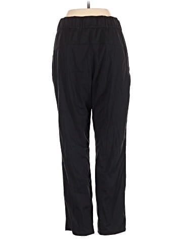 G Gradual Track Pants (view 2)