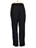 G Gradual Black Track Pants Size S - photo 2