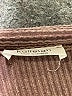 Kaileigh Brown Cardigan Size L - photo 7