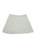 Kyodan Solid Gray Active Skort Size S - photo 1