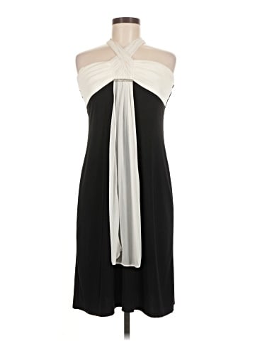 Scarlett Nite Cocktail Dress (view 1)