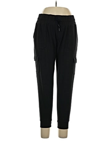 Mondetta Cargo Pants (view 1)
