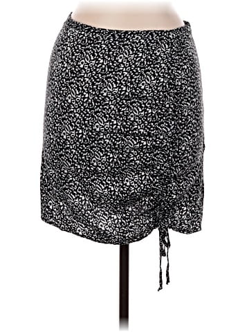 Abbeline Casual Skirt (view 1)