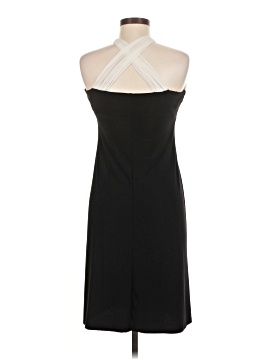 Scarlett Nite Women's Clothing On Sale Up To 90% Off Retail | ThredUp