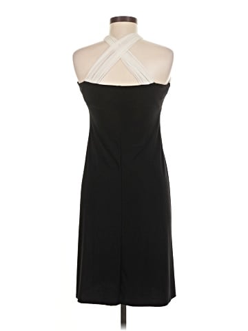 Scarlett Nite Cocktail Dress (view 2)