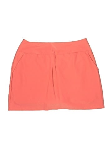 Adidas Casual Skirt (view 1)