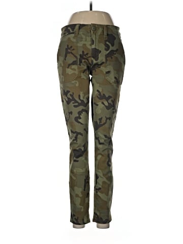 Sanctuary Jeans (view 1)