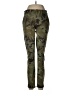 Sanctuary Camo Green Jeans Size 28 waist - photo 1