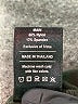 Public Rec Green Track Jacket Size XL - photo 7