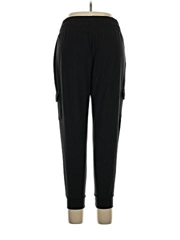 Mondetta Cargo Pants (view 2)
